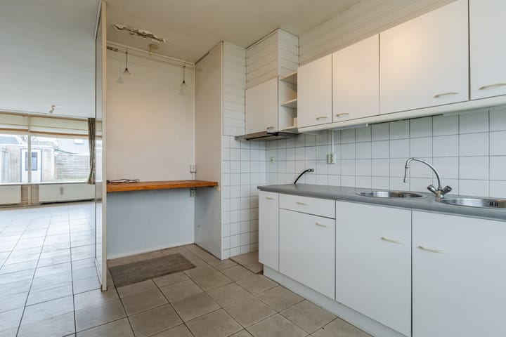 Foto 10 van Zwanenveld 3017