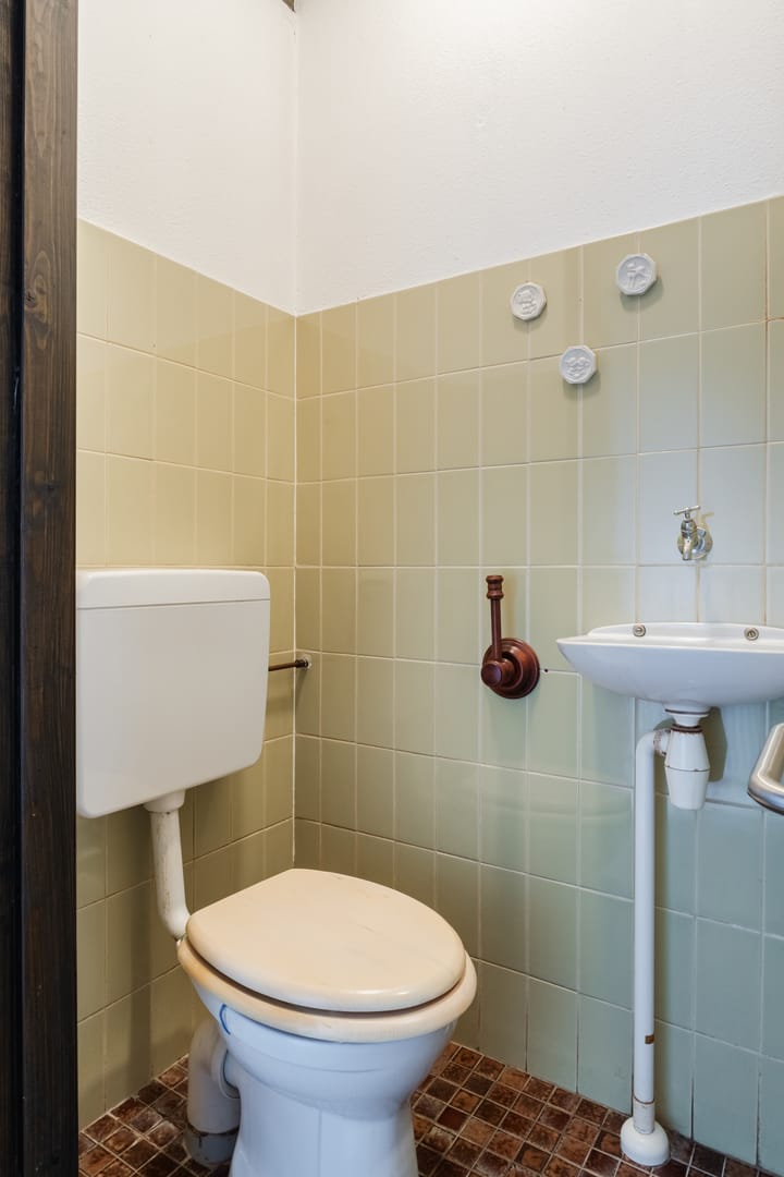 Foto 11 van Zwanenveld 3017