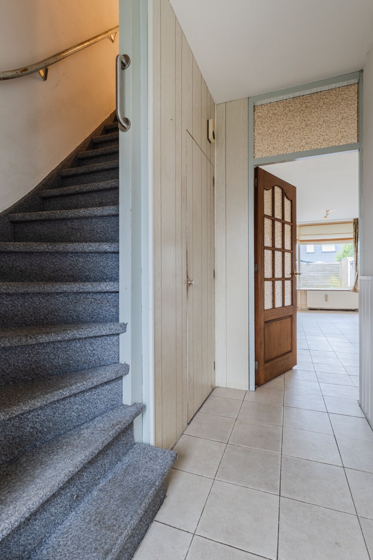 Foto 12 van Zwanenveld 3017