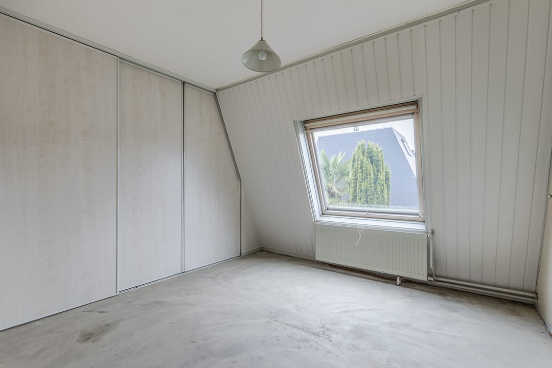 Foto 13 van Zwanenveld 3017