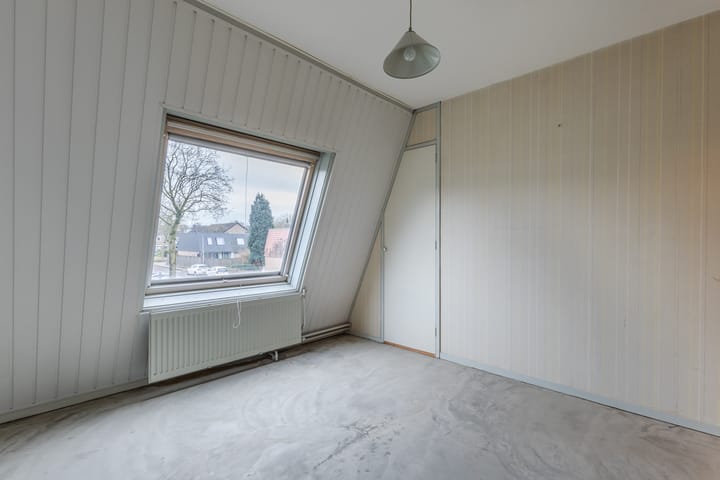 Foto 14 van Zwanenveld 3017