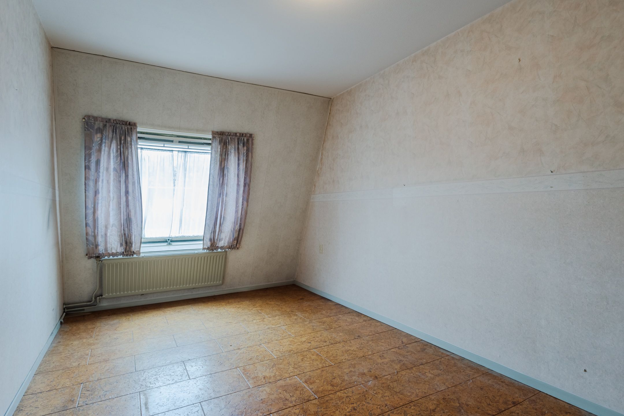 Foto 15 van Zwanenveld 3017