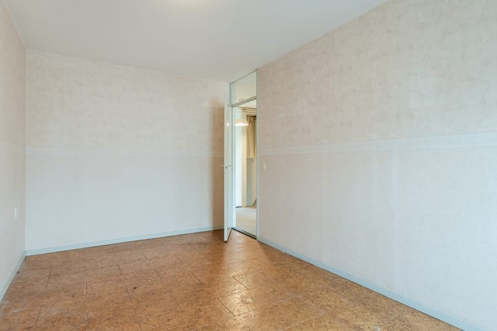 Foto 16 van Zwanenveld 3017