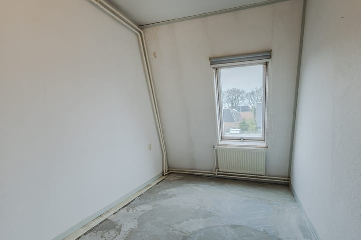 Foto 17 van Zwanenveld 3017