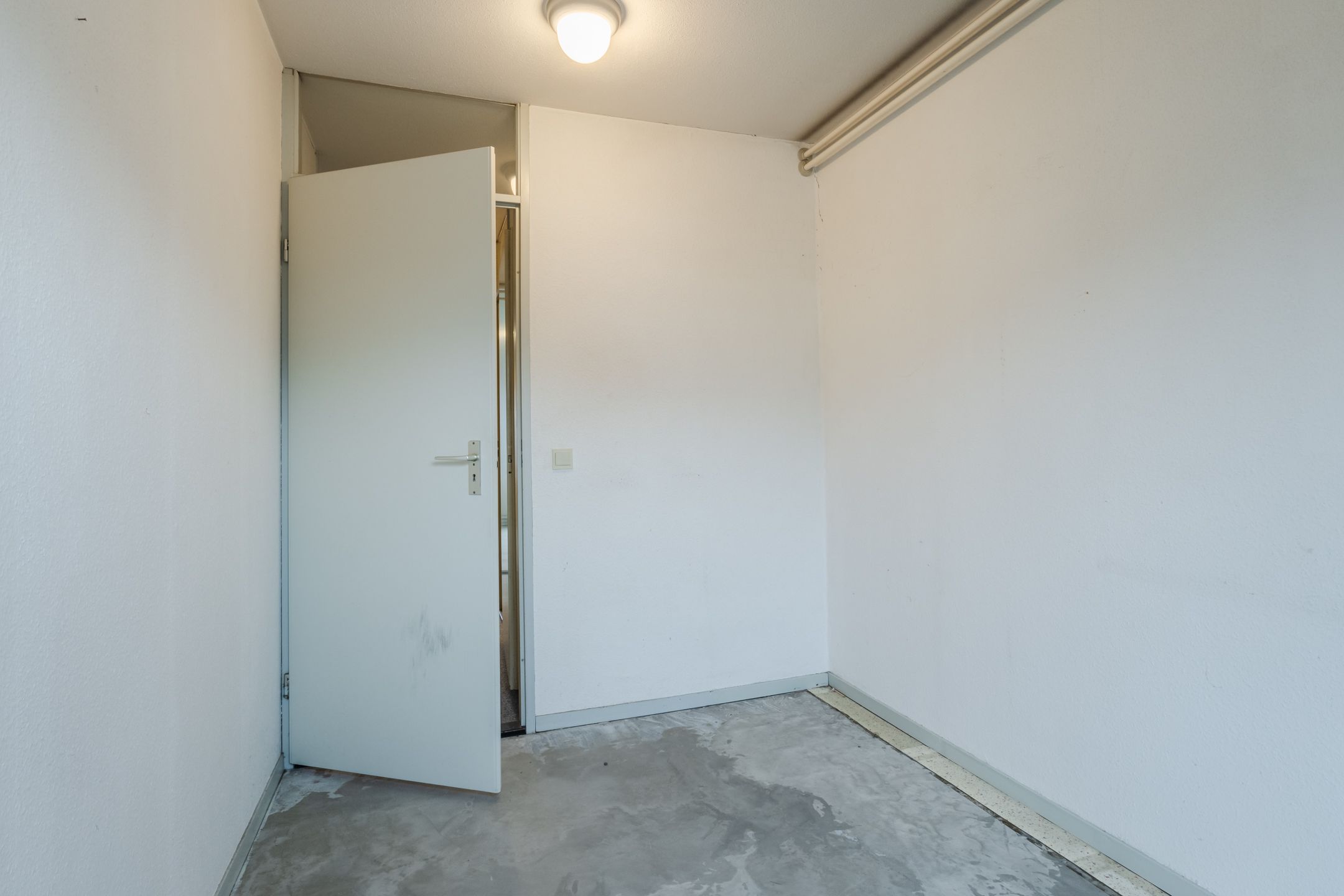 Foto 18 van Zwanenveld 3017