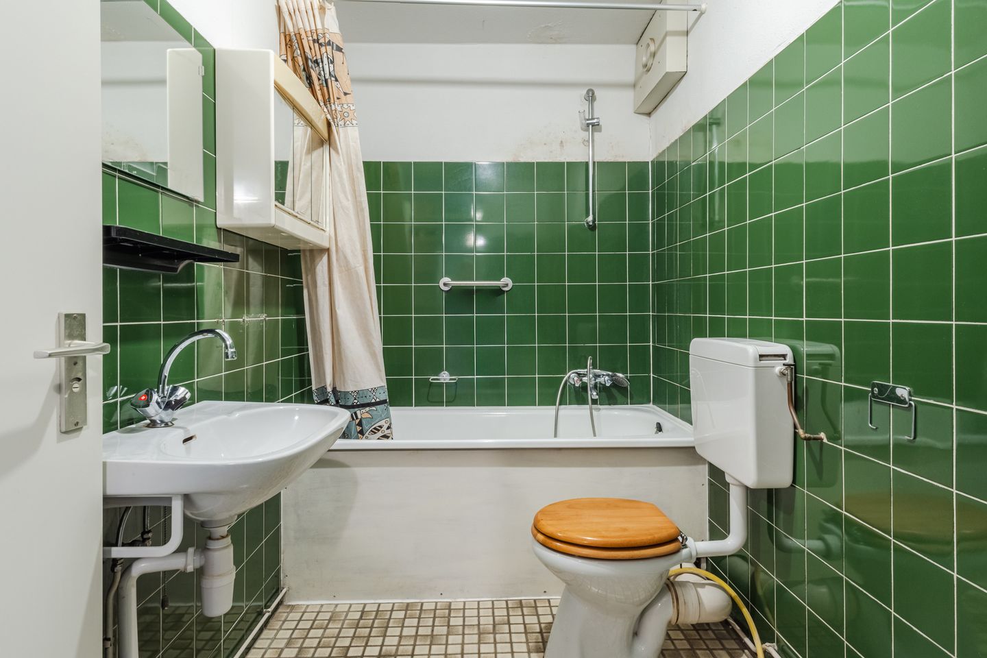 Foto 19 van Zwanenveld 3017