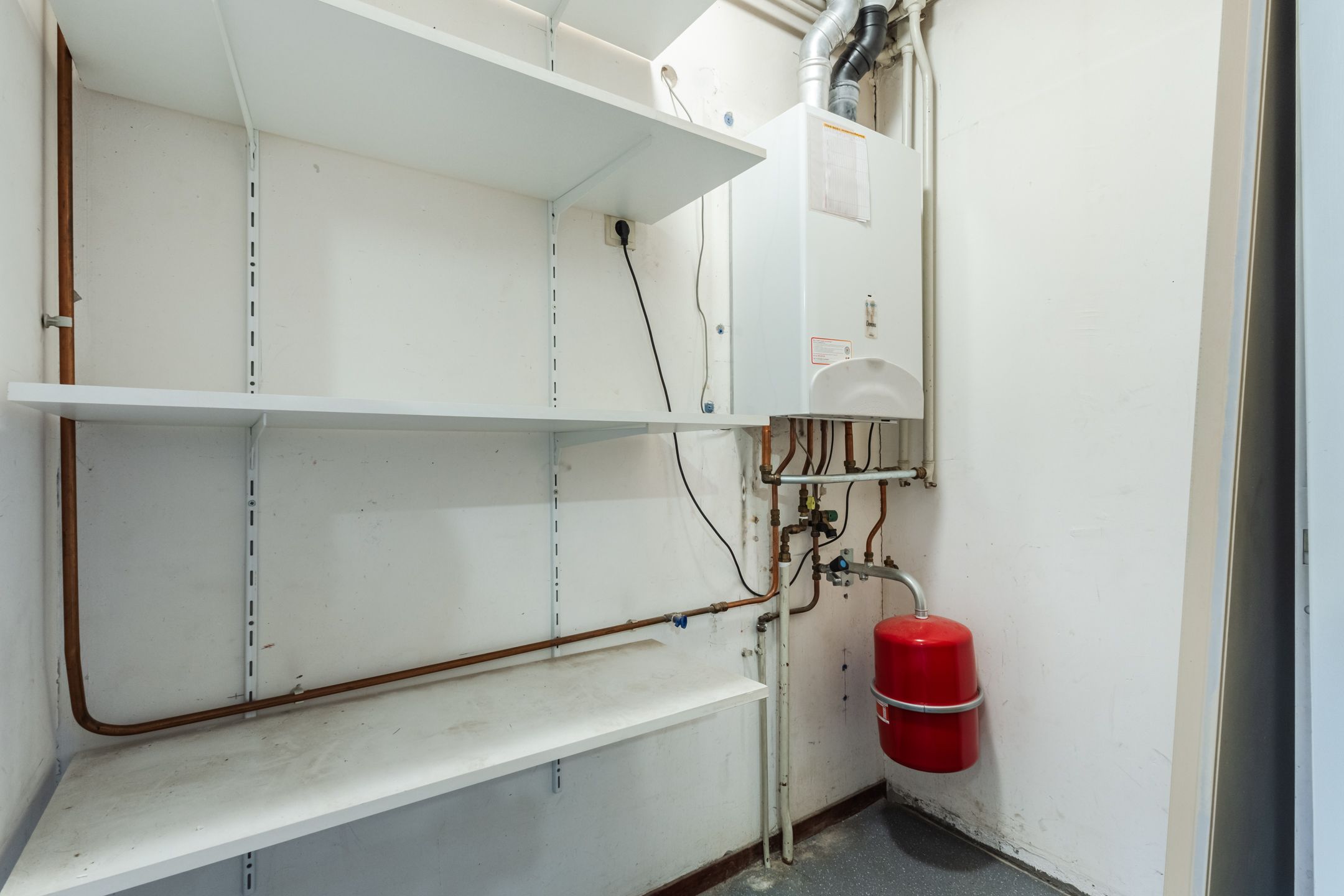 Foto 21 van Zwanenveld 3017