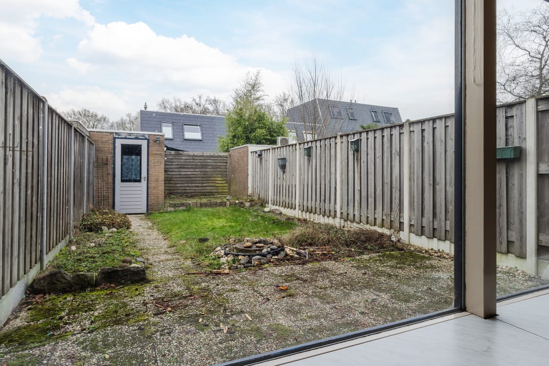 Foto 22 van Zwanenveld 3017