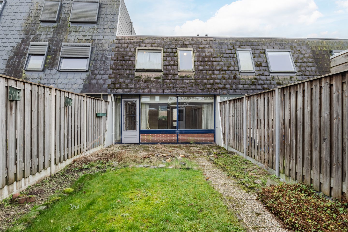 Foto 25 van Zwanenveld 3017