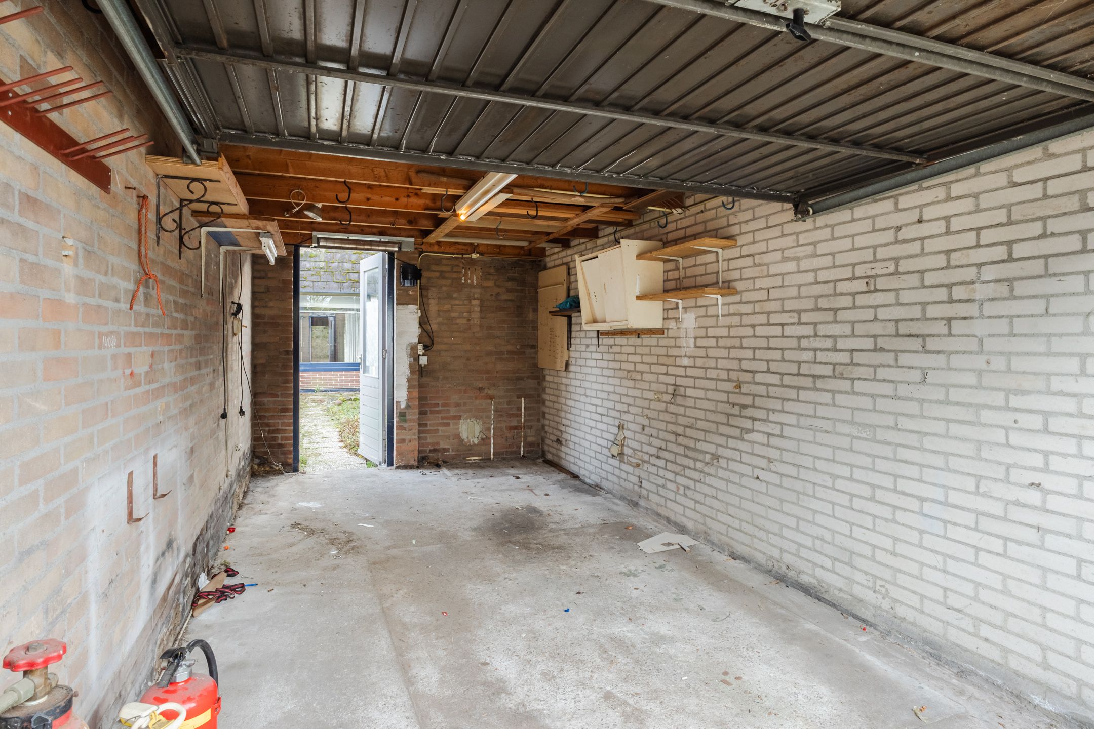 Foto 27 van Zwanenveld 3017