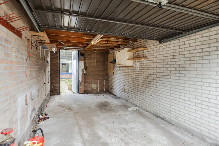 Foto 27 van Zwanenveld 3017