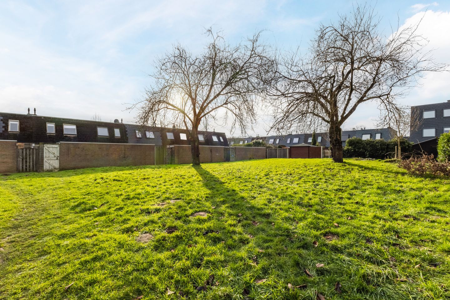 Foto 29 van Zwanenveld 3017