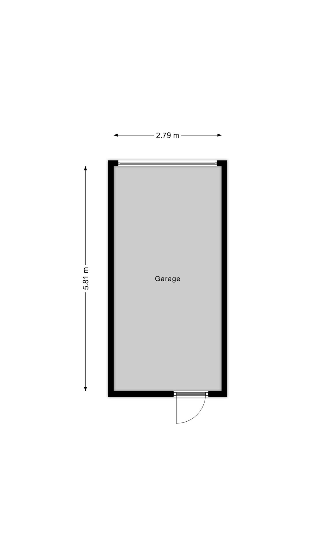 Foto 32 van Zwanenveld 3017