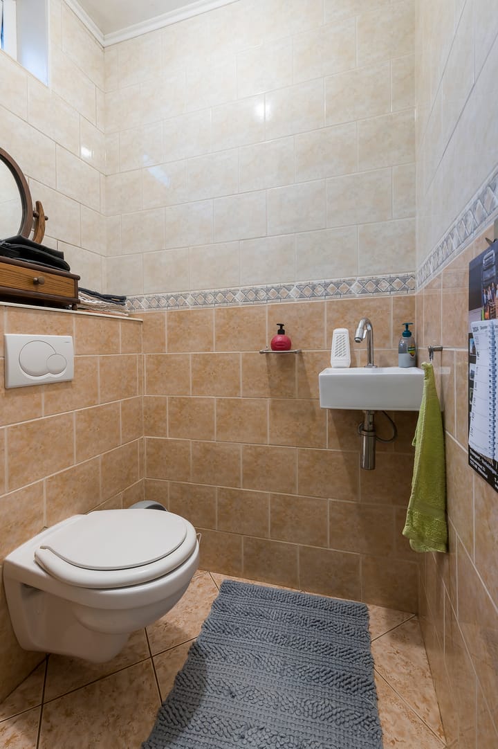 Foto 8 van Hunenborglaan 88