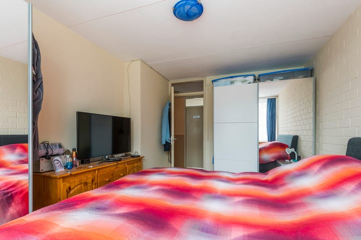 Foto 19 van Hunenborglaan 88