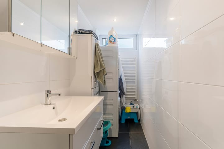 Foto 20 van Hunenborglaan 88