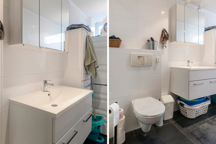 Foto 21 van Hunenborglaan 88