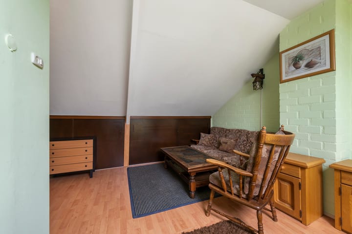 Foto 29 van Hunenborglaan 88