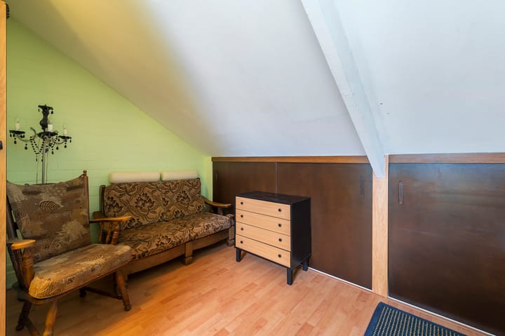 Foto 30 van Hunenborglaan 88