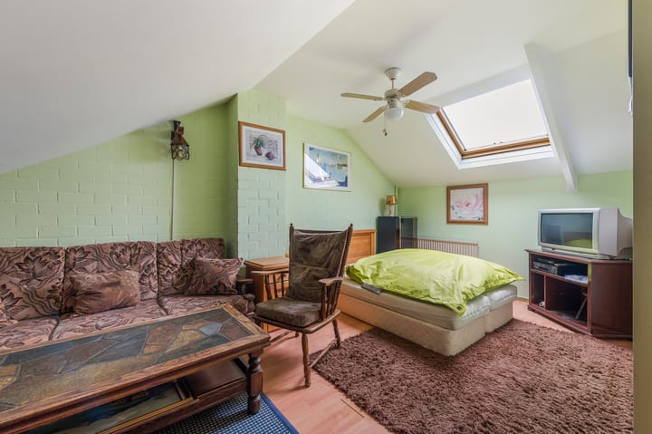 Foto 28 van Hunenborglaan 88