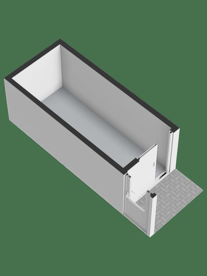 Foto 41 van Hunenborglaan 88