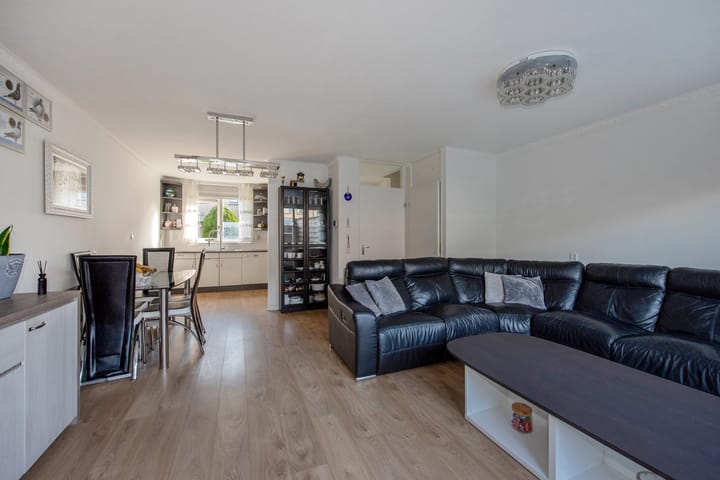 Foto 2 van Mr. Beerninkplantsoen 140