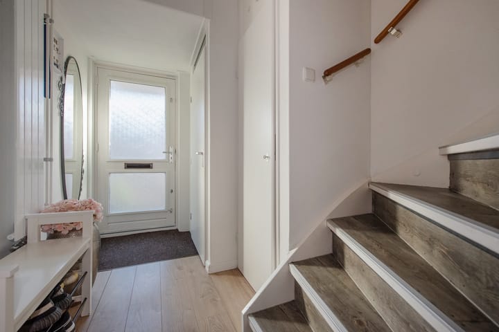 Foto 5 van Mr. Beerninkplantsoen 140