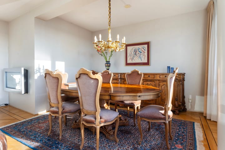 Foto 8 van Baron Sloetkade 329