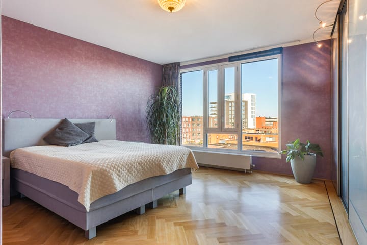 Foto 20 van Baron Sloetkade 329