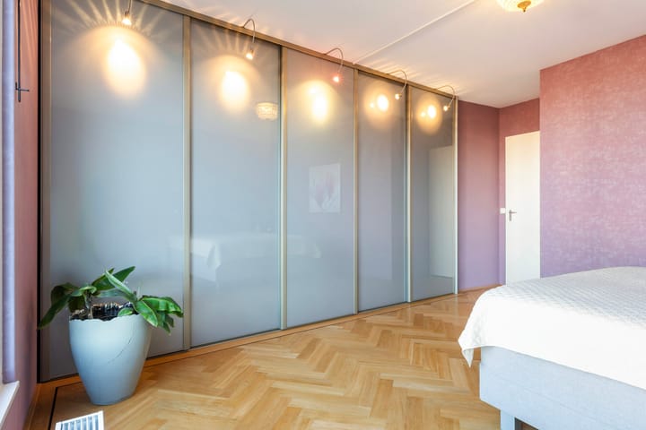 Foto 21 van Baron Sloetkade 329