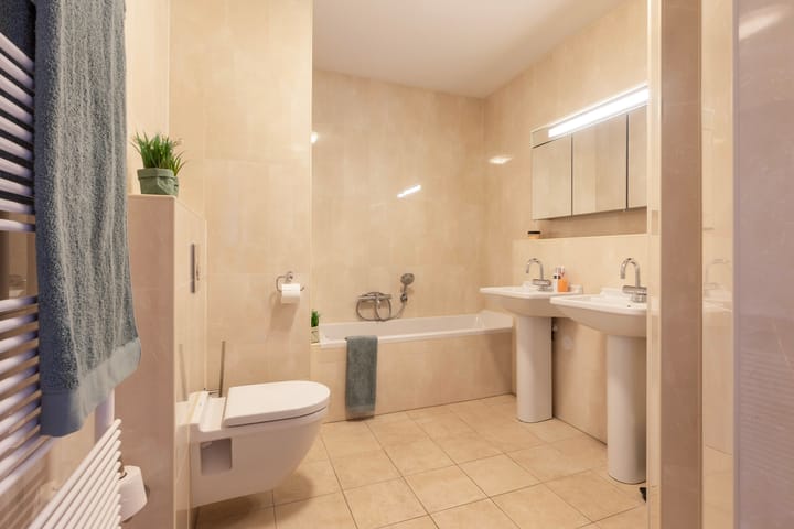 Foto 22 van Baron Sloetkade 329