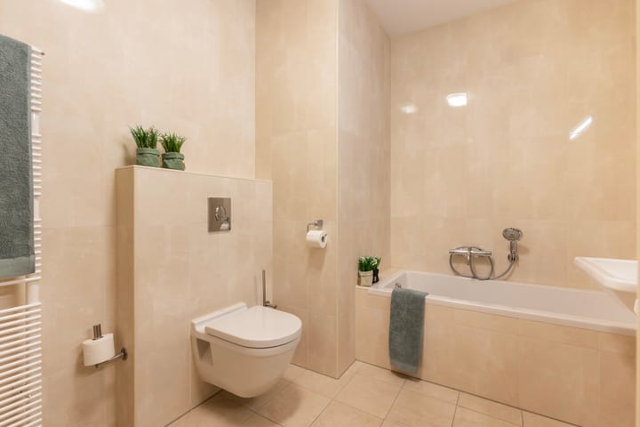 Foto 23 van Baron Sloetkade 329