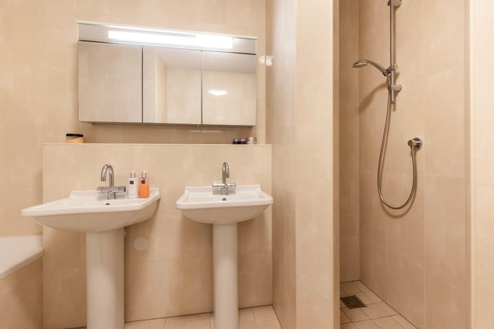 Foto 24 van Baron Sloetkade 329