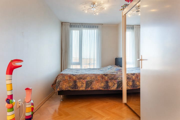 Foto 26 van Baron Sloetkade 329