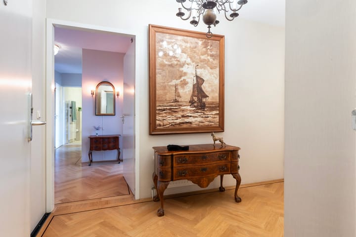 Foto 27 van Baron Sloetkade 329