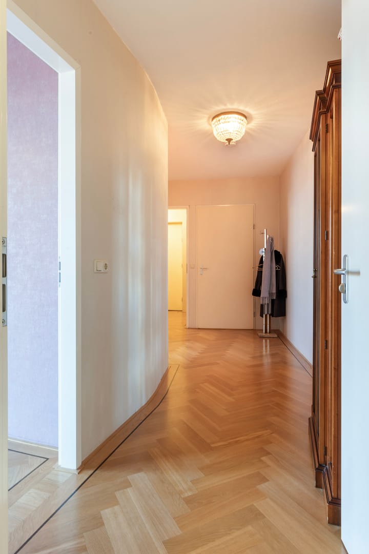 Foto 28 van Baron Sloetkade 329