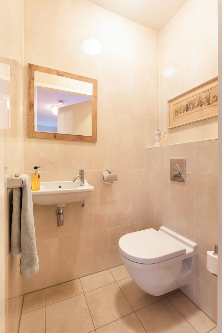 Foto 29 van Baron Sloetkade 329