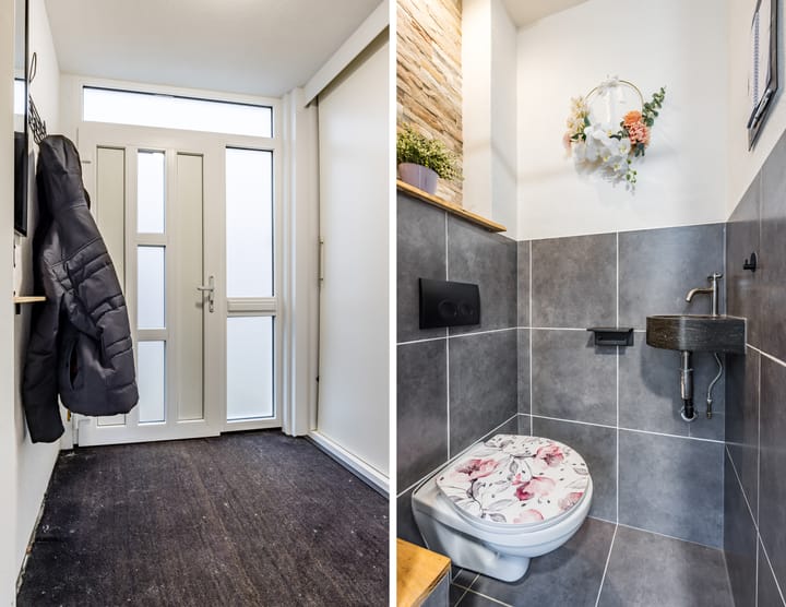 Foto 12 van Prunus 38