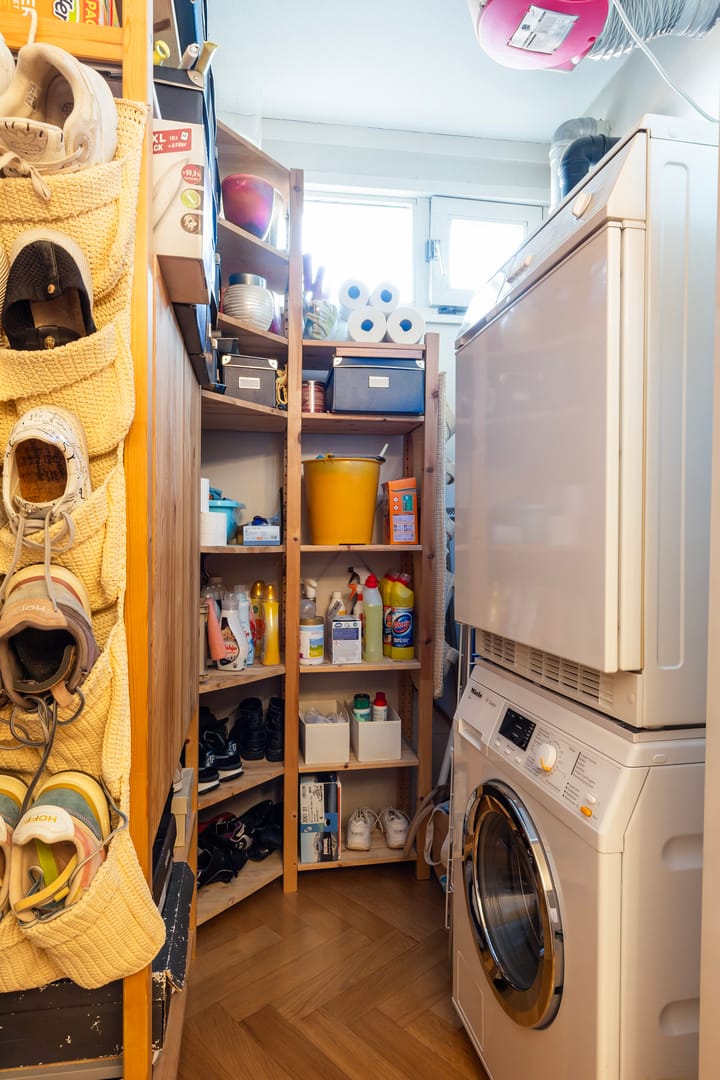 Foto 30 van Baron Sloetkade 329