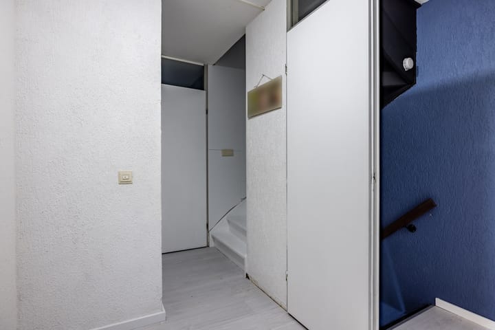 Foto 13 van Prunus 38