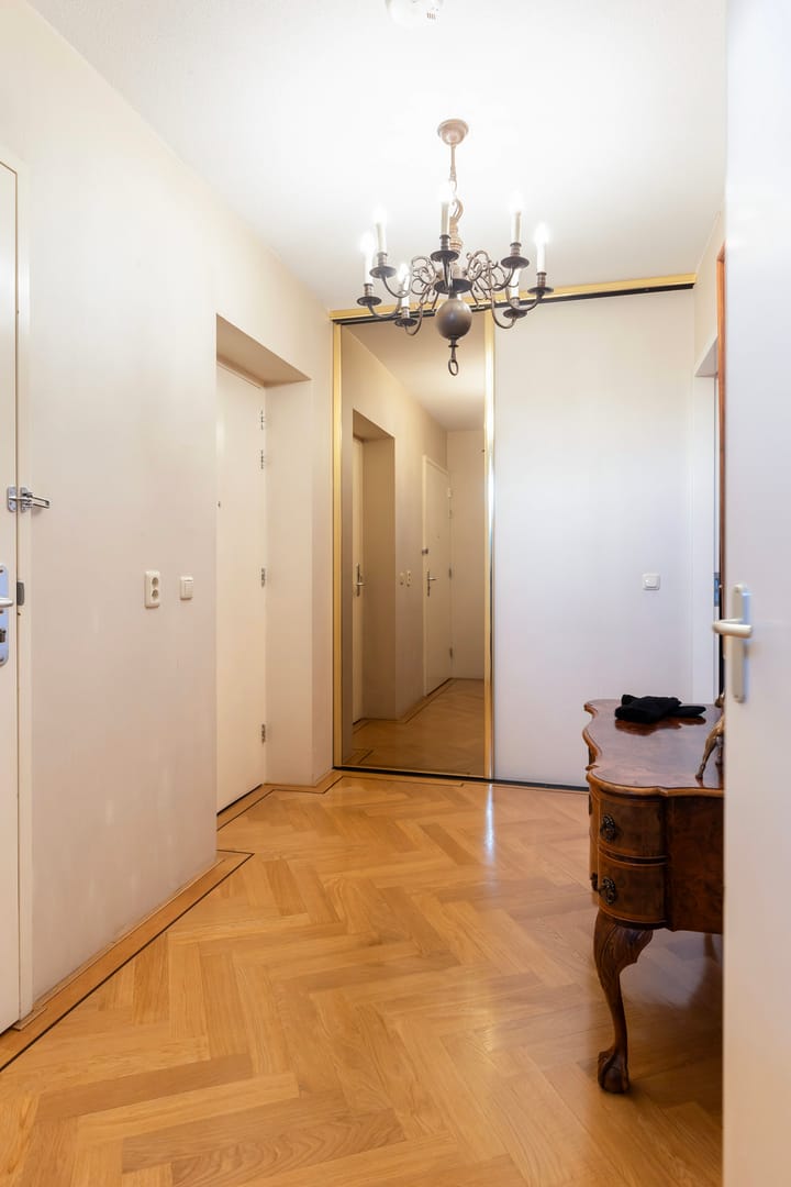 Foto 31 van Baron Sloetkade 329