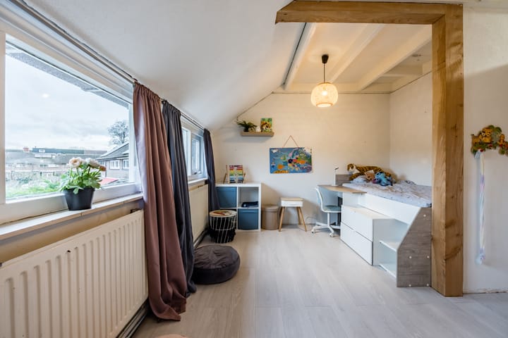 Foto 14 van Prunus 38