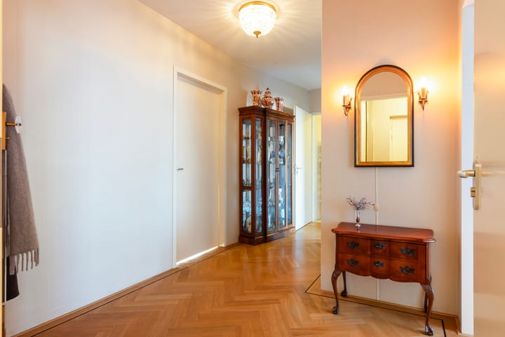 Foto 32 van Baron Sloetkade 329