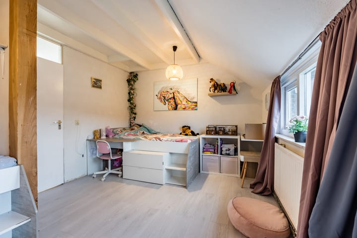 Foto 15 van Prunus 38