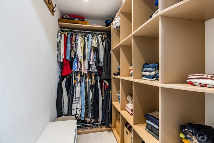 Foto 16 van Prunus 38