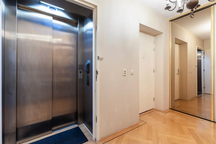 Foto 34 van Baron Sloetkade 329