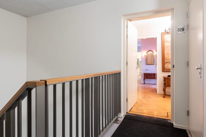 Foto 35 van Baron Sloetkade 329