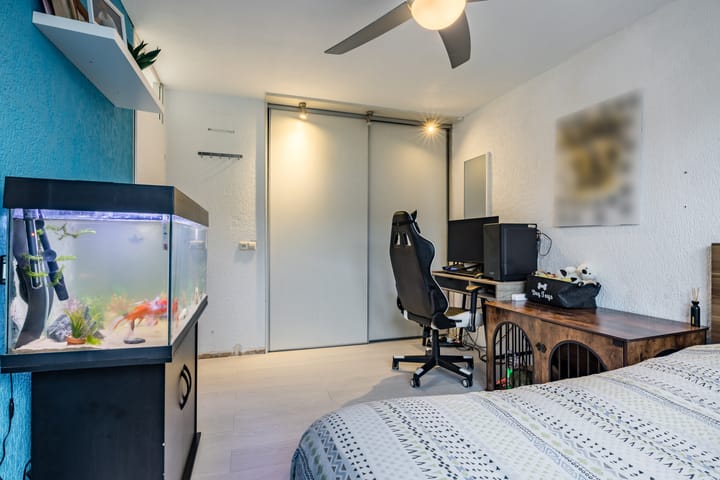 Foto 18 van Prunus 38