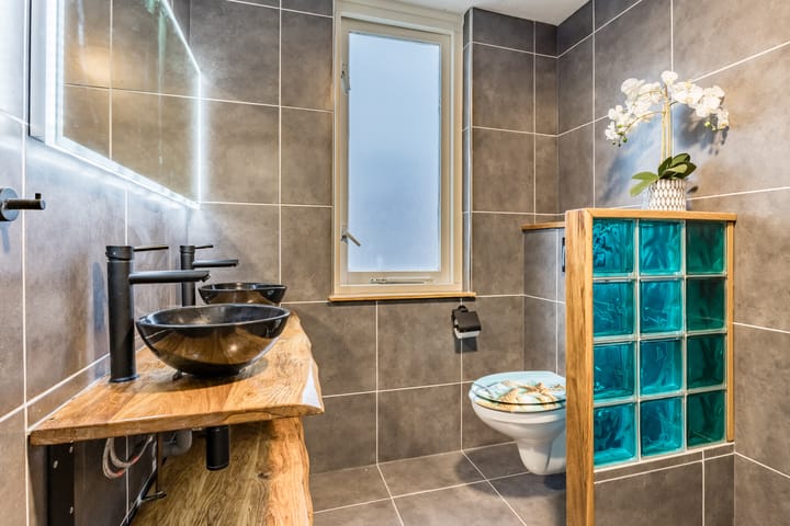 Foto 19 van Prunus 38