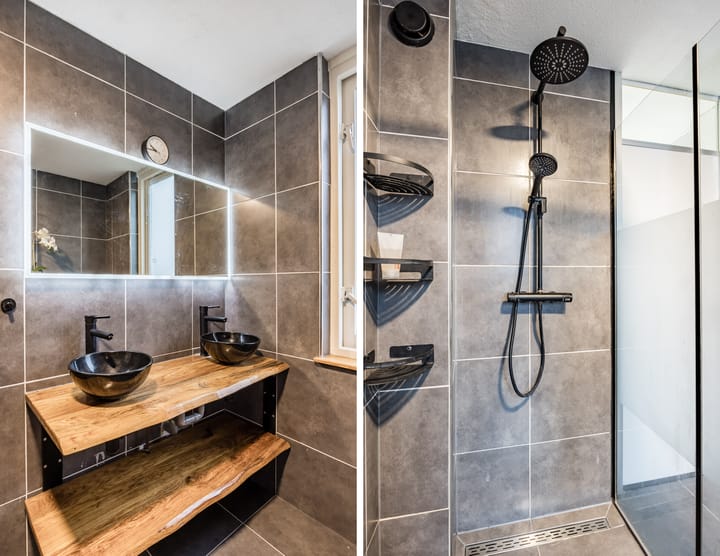 Foto 20 van Prunus 38